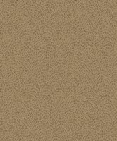 Noordwand Zen DWP0363-02 - Bruin / Beige