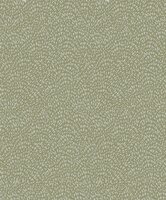 Noordwand Zen DWP0363-01 - Groen