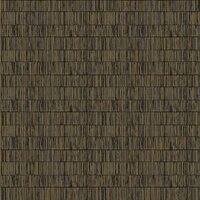 Noordwand Zen DWP0362-09 - Zwart