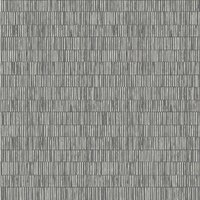 Noordwand Zen DWP0362-07 - Grijs