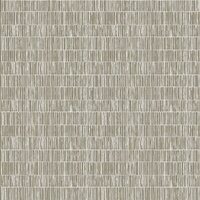 Noordwand Zen DWP0362-06 - Beige