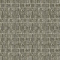 Noordwand Zen DWP0362-05 - Grijs / Metallic