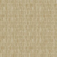 Noordwand Zen DWP0362-04 - Beige / Geel