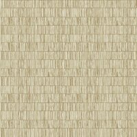Noordwand Zen DWP0362-03 - Groen