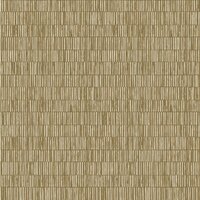 Noordwand Zen DWP0362-02 - Bruin