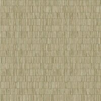 Noordwand Zen DWP0362-01 - Groen