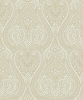 Noordwand Zen AM22002-3 - Beige