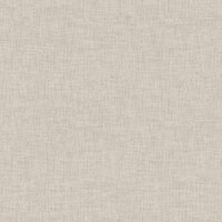 Noordwand Antibes AN28204 - Beige