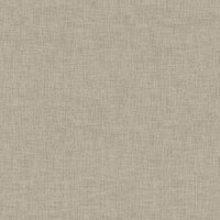 Noordwand Antibes AN28205 - Beige