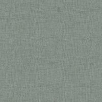 Noordwand Antibes AN28209 - Groen