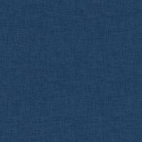 Noordwand Antibes AN28212 - Blauw