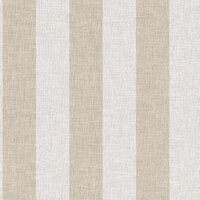Noordwand Antibes AN28216 - Beige