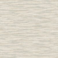 Noordwand Antibes AN28221 - Beige / Blauw