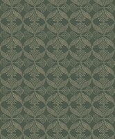 Noordwand Antibes AN28231 - Groen