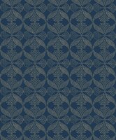 Noordwand Antibes AN28232 - Blauw