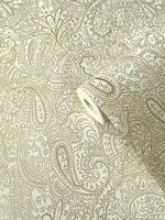 Noordwand Elegance 11301 - Wit