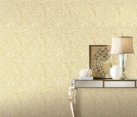 Noordwand Elegance 11302 - Beige