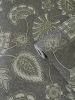 Noordwand Elegance DWP0351-02 - Grijs