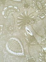 Noordwand Elegance DWP0351-03 - Beige