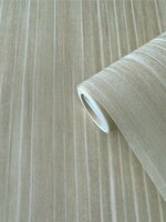Noordwand Elegance DWP0352-02 - Beige