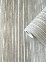 Noordwand Elegance DWP0352-03 - Grijs