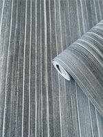 Noordwand Elegance DWP0352-05 - Grijs