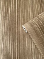 Noordwand Elegance DWP0352-06 - Bruin