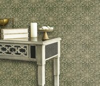 Noordwand Elegance DWP0353-01 - Groen