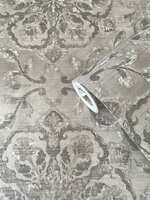 Noordwand Elegance DWP0353-04 - Grijs