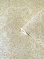 Noordwand Elegance DWP0354-03 - Beige