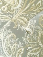 Noordwand Elegance DWP0355-02 - Grijs