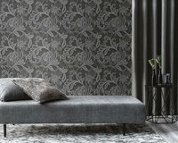 Noordwand Elegance DWP0355-05 - Zwart