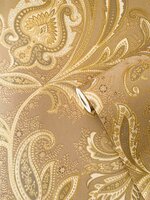 Noordwand Elegance DWP0355-06 - Bruin