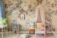 Bor&aring;stapeter Studio Blossom II 9401W