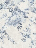 Bor&aring;stapeter Studio Blossom II 9402W