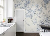 Bor&aring;stapeter Studio Blossom II 9402W