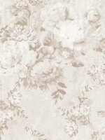 Bor&aring;stapeter Studio Blossom II 9403W