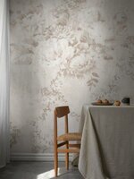 Bor&aring;stapeter Studio Blossom II 9403W