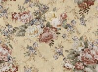 Bor&aring;stapeter Studio Blossom Mini 9404W
