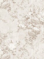 Bor&aring;stapeter Studio Blossom Mini 9406W