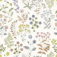 Bor&aring;stapeter Studio Botanica 9407W