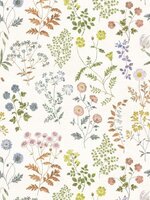 Bor&aring;stapeter Studio Botanica 9407W