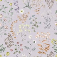 Bor&aring;stapeter Studio Botanica 9408W