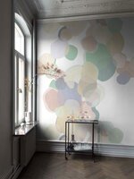 Bor&aring;stapeter Studio Caleidoscope 9412W