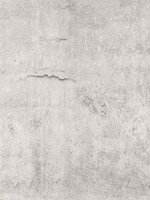 Bor&aring;stapeter Studio Concrete Wall 9416W