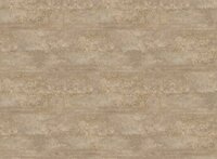 Bor&aring;stapeter Studio Limestone 9428W