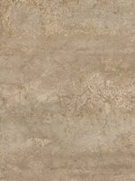 Bor&aring;stapeter Studio Limestone 9428W