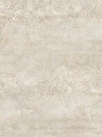 Bor&aring;stapeter Studio Limestone 9429W