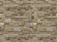 Bor&aring;stapeter Studio Limestone Brick 9430W