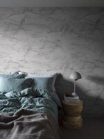 Bor&aring;stapeter Studio Magic Marble 9431W